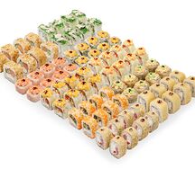 Сет Еле-съели