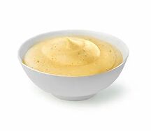 Соус Сырный