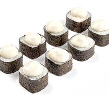 Ролл Фэнтези