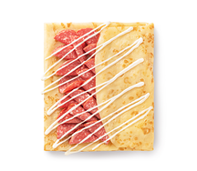 Блин Охотничьи колбаски