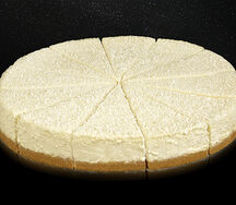 Чизкейк Кокосовое скопление L