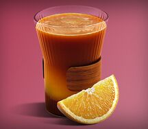 Горячий бамбл