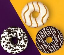 Бельгийский набор Читмил S