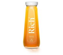 Сок Rich Яблоко