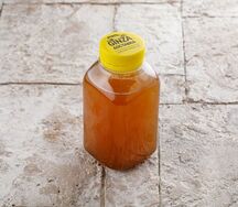 Компот из сухофруктов