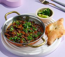 Лобио Харкалия