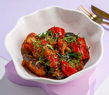 Аджапсандал