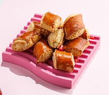 Печенье Када