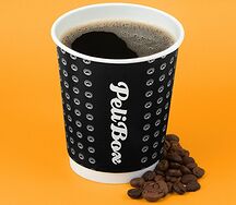 Кофе американо