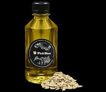 Масло подсолнечное