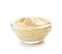 Сырный Пармеджано