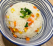 Рис по-китайски 