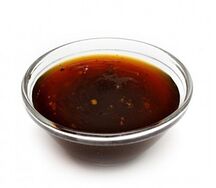 Соус Терияки