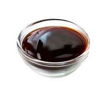 Соус Устричный