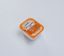 Кисло-Сладкий