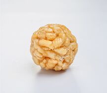 vp1