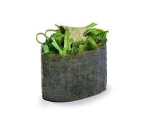 Гункан Чука