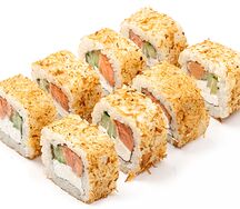 Ролл Бонито