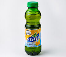 Nestea Зеленый чай