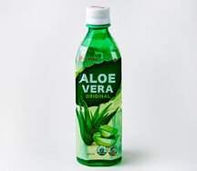 Алоэ вера Lotte