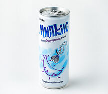 Milkis классический