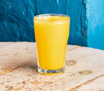 Фреш апельсино