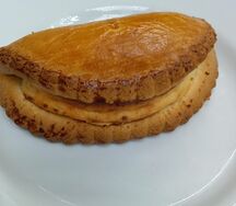 Сочник