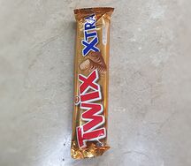 Twix