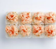 Ролл Фуджи
