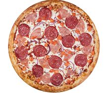 Вкусная