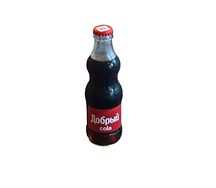 Добрый Кола