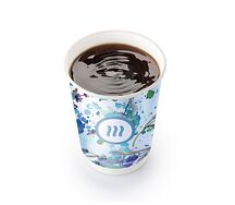 Фильтр-кофе