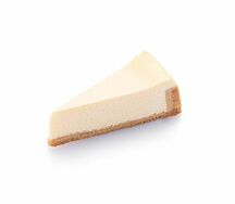 Чизкейк Нью-Йорк