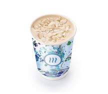 Раф миндальный