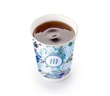 Чай листовой