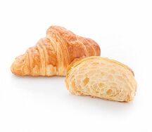 Круассан классический