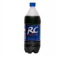 Cola Rc