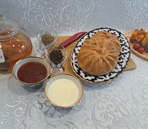 Элеш