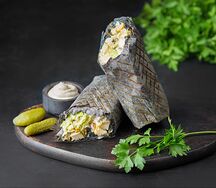 Батько Вейдер