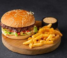 Мучительно острый