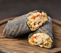 Сырный владыка 