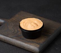 Cпайси с тобико