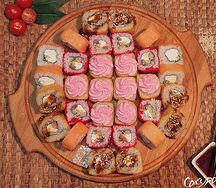 Сет Норвегия