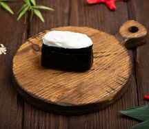 Гункан Сливочный