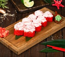 Ролл Рафаэль