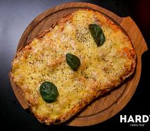Маргарита