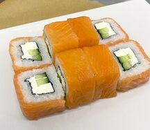 Филадельфия