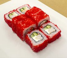 Калифорния