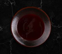 Фуд Соевый соус