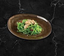 Фуд Чука салат